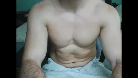 Ninja online show from February 13, 11:59 am