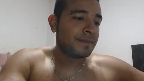 spartacus2025 online show from March 4, 1:07 pm