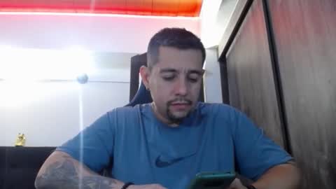     online show from January 18, 5:31 am