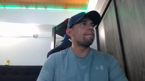     online show from February 20, 5:04 am