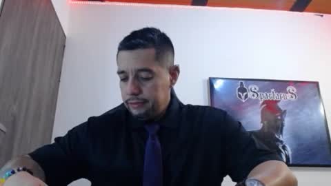     online show from December 23, 5:38 am