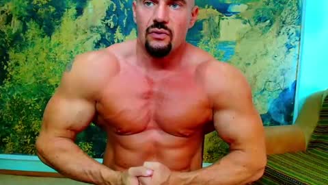 spartacusdom online show from June 27, 11:46 am