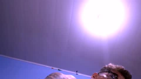 spartanboy online show from February 23, 3:29 am