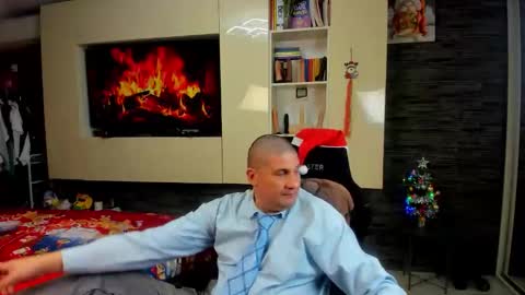 Spartan online show from January 5, 5:49 pm