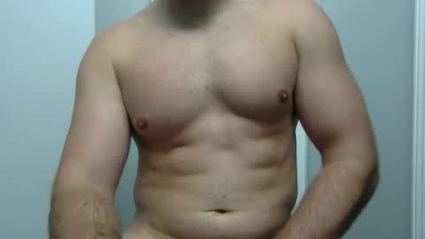 SpartanStrong online show from December 19, 9:45 pm