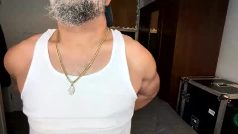 sparxz1up online show from November 21, 6:34 am