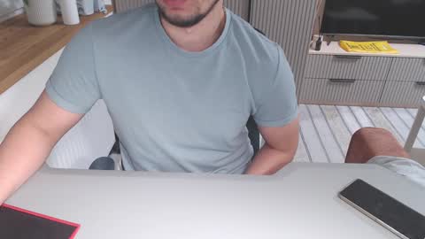 Art online show from December 8, 8:36 pm