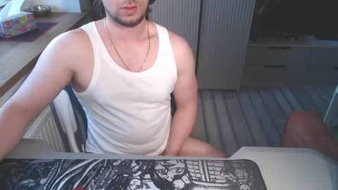 Art online show from June 2, 6:31 pm