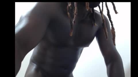 specialchocolathot online show from October 24, 9:44 am