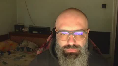 Extasy online show from January 15, 5:11 am