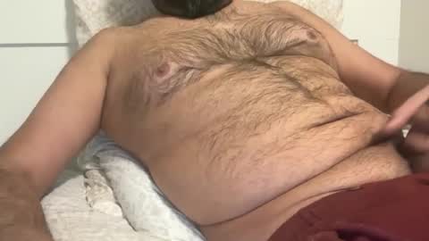 specialfriends2 online show from February 8, 6:30 am