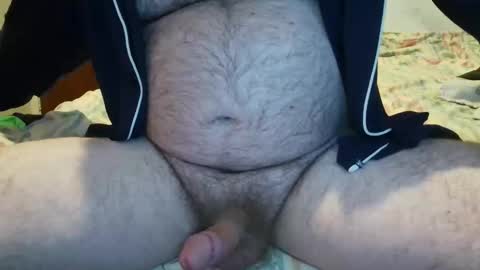 specialnot online show from September 8, 4:28 pm