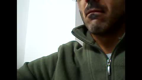 Speed online show from January 11, 11:08 pm