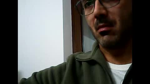 Speed online show from February 15, 11:46 pm