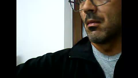 Speed online show from October 26, 11:29 pm