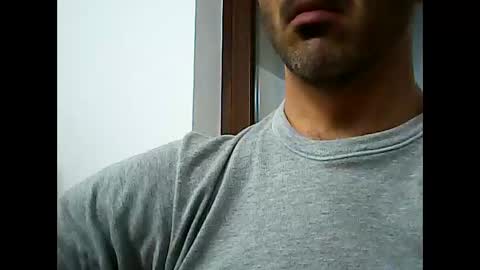 Speed online show from April 12, 11:16 pm