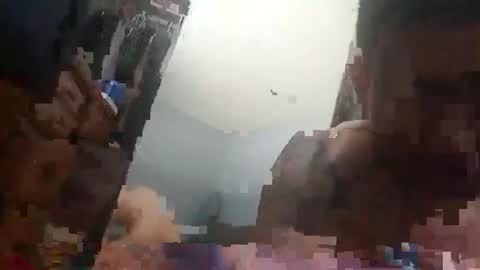 Snapshot of speedfreekeespun chatting on October 9, 5:07 pm speedfreekeespun online show from October 9, 5:07 pm