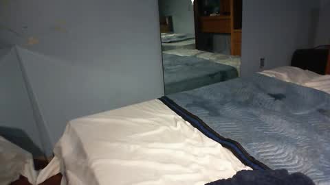 speedsoldier online show from March 8, 1:58 am