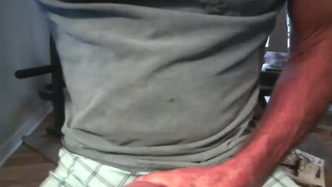 speedster427 online show from April 8, 10:18 pm