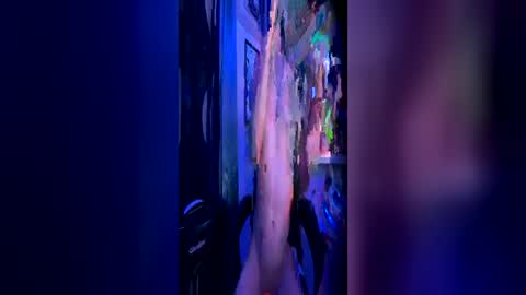 Silas online show from July 1, 1:50 am