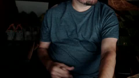 Spencer online show from July 3, 5:13 am