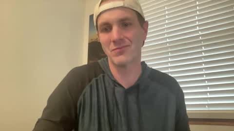 Peppers online show from February 11, 4:56 pm