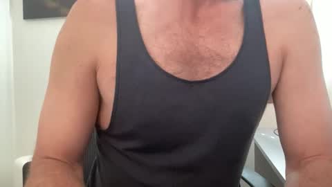 Peppers online show from April 13, 2:18 pm