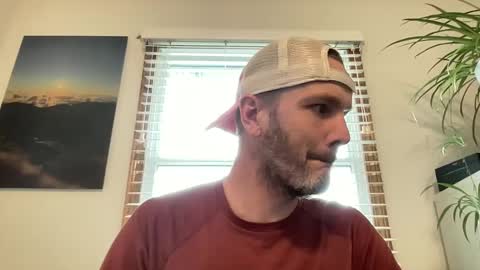 Peppers online show from January 5, 3:02 pm