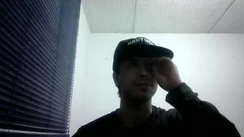 sperm_donor94 online show from February 3, 4:10 am