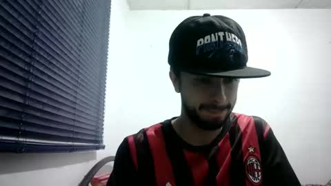 sperm_donor94 online show from November 16, 3:30 am