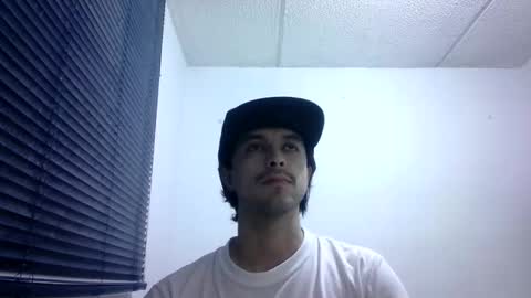 sperm_donor94 online show from April 6, 5:30 am