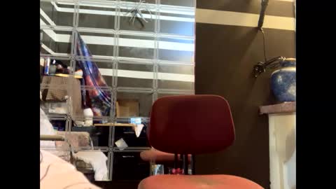 spermdoner23 online show from November 19, 8:52 pm