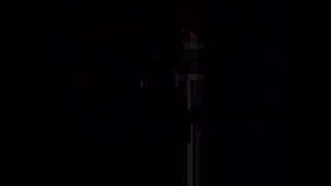 spermdoner23 online show from December 18, 11:06 am