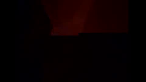 spermdoner23 online show from November 25, 8:27 am