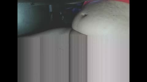 sphwanted online show from February 13, 3:39 am