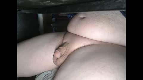 sphwanted online show from April 30, 1:56 am