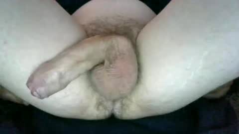 spice_o_life online show from April 10, 11:23 pm