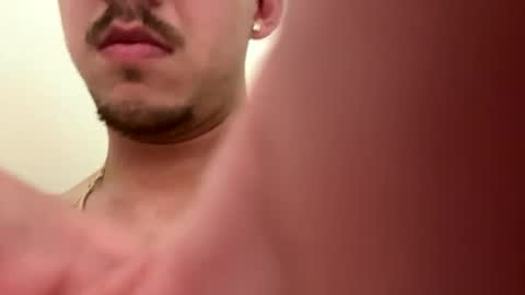 Snapshot of spicey_couple222 chatting on March 4, 9:51 am spicey_couple222 online show from March 4, 9:51 am