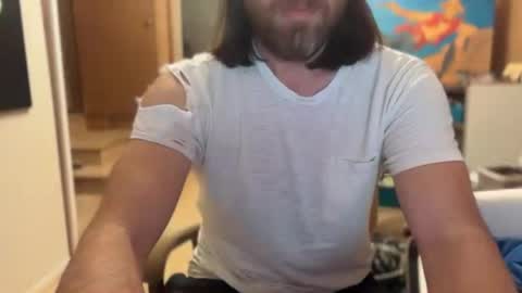 spicycity2 online show from May 3, 7:55 am