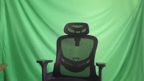 Marco. When Im offline you can view premium content in bio online show from January 15, 2:53 pm