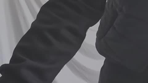 Marco. When Im offline you can view premium content in bio online show from December 19, 10:34 am