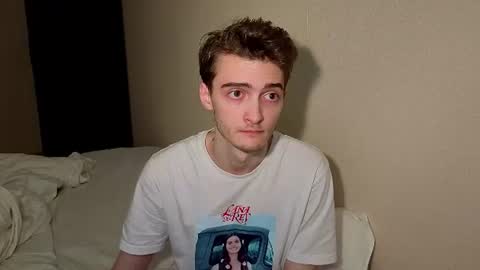 Spidey online show from June 26, 4:42 pm