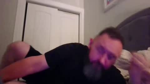 spiderman916 online show from September 29, 5:06 am