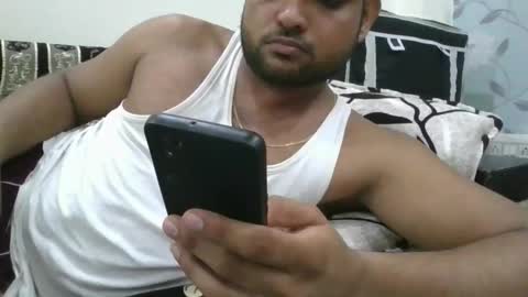 Snapshot of spidermancoming chatting on September 30, 6:22 pm Indian Spiderman online show from September 30, 6:22 pm