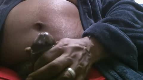 spiderwebb69 online show from February 3, 5:07 pm