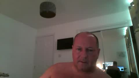 spidey1051a online show from April 13, 5:46 pm