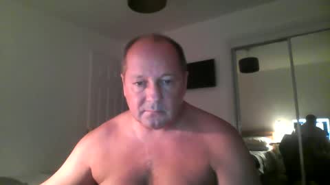 spidey1051a online show from January 17, 9:01 am