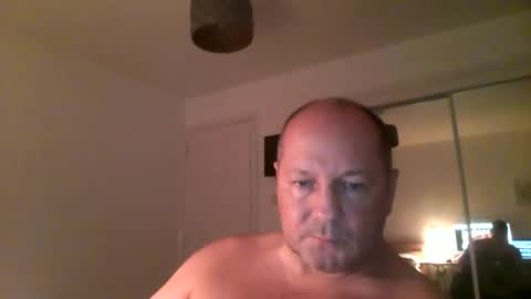 spidey1051a online show from February 9, 6:56 pm