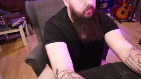 spiker90579420 online show from February 14, 7:12 pm