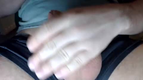 spikyandy online show from March 5, 7:10 pm